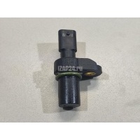 Датчик положения распредвала BMW 3-serie E90/E91 (2005 - 2012) 13627803093