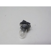 Лампа Ford Jimny (FJ) (1998 - 2019) 6079730