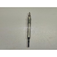 Свеча накаливания BOSCH 3-serie E90/E91 (2005 - 2012) 0250603006