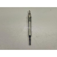 Свеча накаливания BOSCH 3-serie E90/E91 (2005 - 2012) 0250603006
