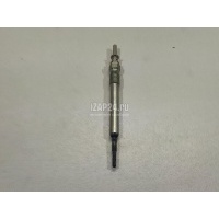 Свеча накаливания BOSCH 3-serie E90/E91 (2005 - 2012) 0250603006