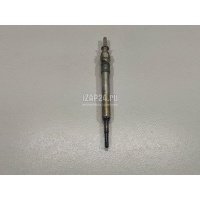 Свеча накаливания BOSCH 3-serie E90/E91 (2005 - 2012) 0250603006