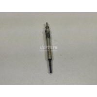 Свеча накаливания BOSCH 3-serie E90/E91 (2005 - 2012) 0250603006