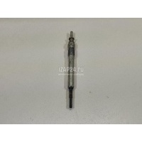 Свеча накаливания BOSCH 3-serie E90/E91 (2005 - 2012) 0250603006