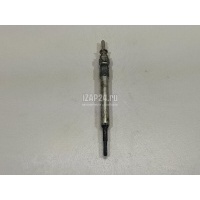 Свеча накаливания BOSCH 3-serie E90/E91 (2005 - 2012) 0250603006