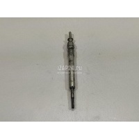 Свеча накаливания BOSCH 3-serie E90/E91 (2005 - 2012) 0250603006