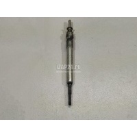 Свеча накаливания BOSCH 3-serie E90/E91 (2005 - 2012) 0250603006