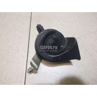 Сигнал звуковой BMW X3 E83 (2004 - 2010) 61333403281
