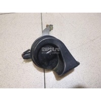 Сигнал звуковой BMW X3 E83 (2004 - 2010) 61333403279