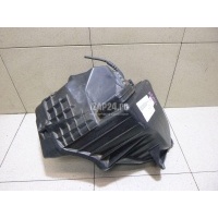 Корпус воздушного фильтра BMW 3-serie E90/E91 (2005 - 2012) 13717543163