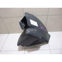 Корпус воздушного фильтра BMW 3-serie E90/E91 (2005 - 2012) 13717541736