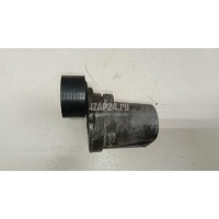 Ролик-натяжитель ручейкового ремня BMW 3-serie E90/E91 (2005 - 2012) 11287800333