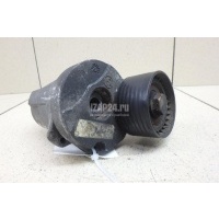 Ролик-натяжитель ручейкового ремня BMW 3-serie E90/E91 (2005 - 2012) 11287800333