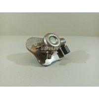 ТНВД BMW 3-serie E90/E91 (2005 - 2012) 13517562473