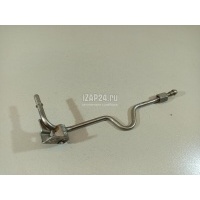 Трубка топливная BMW 1-serie E87/E81 (2004 - 2011) 13537562475