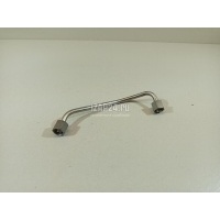 Трубка топливная BMW 1-serie E87/E81 (2004 - 2011) 13537562479