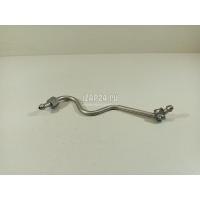 Трубка топливная BMW 1-serie E87/E81 (2004 - 2011) 13537562477