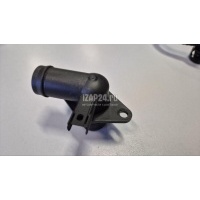 Фланец BMW 1-serie E87/E81 (2004 - 2011) 11617526646