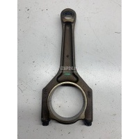 Шатун BMW 3-serie E90/E91 (2005 - 2012) 112475895331