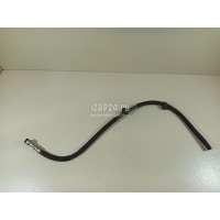 Шланг топливный BMW 3-serie E90/E91 (2005 - 2012) 13537562481
