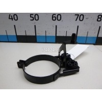 Кронштейн бачка гидроусилителя BMW 3-serie E90/E91 (2005 - 2012) 32416768095