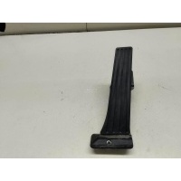 Педаль газа BMW 1-serie E87/E81 (2004 - 2011) 35426853175