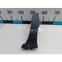 Педаль газа BMW 1-serie E87/E81 (2004 - 2011) 35426793743