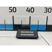 Плафон салонный BMW 1-serie E87/E81 (2004 - 2011) 63316962013