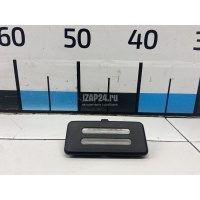 Плафон салонный BMW 1-serie E87/E81 (2004 - 2011) 63316962013