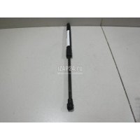 Амортизатор капота BMW 1-serie E87/E81 (2004 - 2011) 51237118370