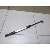 Амортизатор капота BMW 1-serie E87/E81 (2004 - 2011) 51237118370