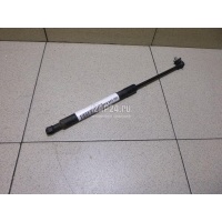 Амортизатор капота BMW 1-serie E87/E81 (2004 - 2011) 51237118370