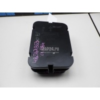 Решетка вентиляционная BMW 1-serie E87/E81 (2004 - 2011) 64226900748