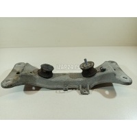 Кронштейн КПП BMW 3-serie E90/E91 (2005 - 2012) 22316778059