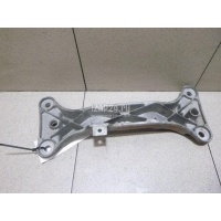 Кронштейн КПП BMW 3-serie E90/E91 (2005 - 2012) 22316778059