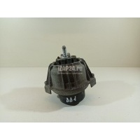 Опора двигателя BMW 3-serie E90/E91 (2005 - 2012) 22116773742