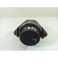 Опора двигателя левая BMW 3-serie E90/E91 (2005 - 2012) 22116768853
