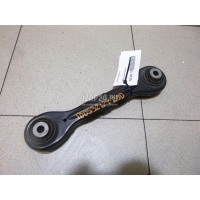 Рычаг задний верхний BMW 3-serie E90/E91 (2005 - 2012) 33322406289