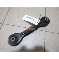 Рычаг задний верхний BMW 3-serie E90/E91 (2005 - 2012) 33322406288