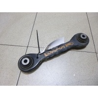 Рычаг задний верхний BMW 3-serie E90/E91 (2005 - 2012) 33322406288