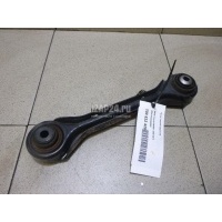 Рычаг задний верхний BMW 3-serie E90/E91 (2005 - 2012) 33322406292
