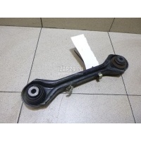 Рычаг задний верхний BMW 3-serie E90/E91 (2005 - 2012) 33322406292