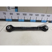 Тяга регулировки развала BMW 3-serie E90/E91 (2005 - 2012) 33326763471
