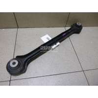 Тяга регулировки развала BMW 3-serie E90/E91 (2005 - 2012) 33322406290