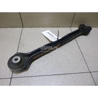 Тяга регулировки развала BMW 3-serie E90/E91 (2005 - 2012) 33322406290