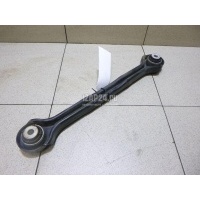 Тяга регулировки развала BMW 3-serie E90/E91 (2005 - 2012) 33322406290