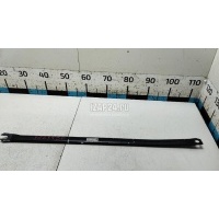 Растяжка столбов BMW 1-serie E87/E81 (2004 - 2011) 51617167643