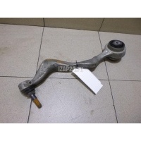 Рычаг передний нижний левый передний BMW 3-serie E90/E91 (2005 - 2012) 31122405861