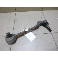 Рычаг передний нижний правый задний BMW 3-serie E90/E91 (2005 - 2012) 31122405860