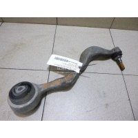 Рычаг передний нижний правый передний BMW 3-serie E90/E91 (2005 - 2012) 31122405862